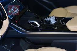 جیلی ستارەی